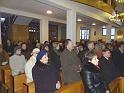 oplatek2013 gal1_17